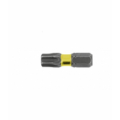 HOEGERT HT1S141 UDARNI VIJAČNI NASTAVEK TORX TT35 25 mm, 5 kos