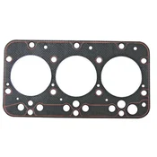 Tesnilo glave motorja 38017048 GRANIT 98499494 4601057