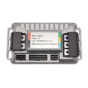 Kontrolni modul (elektronika) za elektro bicikl 48v (rapid) ( 331513 )