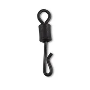 Anaconda Camou Quick Change Swivel