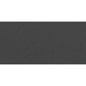 Stone Anthracite Antislip 60x120