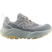 Sneakers New Balance Fresh Foam X Hierro Trek Slate Grey/ Lone Star Grey EUR 39