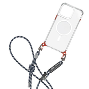 Skins OVITEK ZA OVITEK SKINARMA DYNNO UNIVERSAL PHONE LAND NAVY BLUE, (21971315)