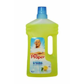 Mr. Proper Lemon univerzalno čistilo 1000 ml