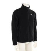 The North Face Glacier Fleece Moški Jakna iz flisa