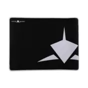WHITE SHARK WS MP 1966 SHARK L, Mouse Pad