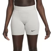Kratke hlače Nike W NK DF STRIKE NP SHORT