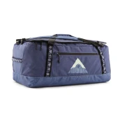 Patagonia Black Hole Duffel taška, 70 l, current blue