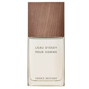 Issey Miyake Pour Homme Vetiver Eau De Toilette 50 ml