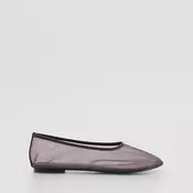 Reserved - LADIES` BALLERINAS