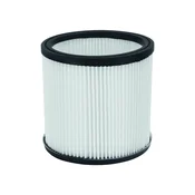 Scheppach Hepa filter za usisivac Nts20 7907709701
