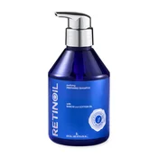 Kléral Systém Retinoil Purifying Preparing Shampoo 300ml