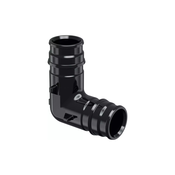 UPONOR Q&E PPSU koljeno 90 25-25 01166929