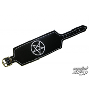 Zapestnica - Pentagram 1 - BWZ-432