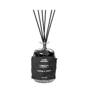 Filippo sorcinelli Arancia e Camino Diffuser 500 ml
