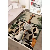 CONCEPTUM HYPNOSE Tepih (180x280) 188