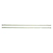 ES-ELED-499, VIVAX 32LE11 LED TRAKE