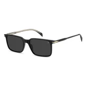 David Beckham Naocare za sunce DB 1220/S 807/IR