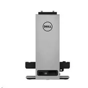 Dell OSS21 Monitor- Desktop-Ständer (19 -27 )