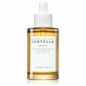 Skin1004 Serum za lice Madagascar Centella Ampoule, 55 ml
