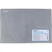 Cernit CE920C