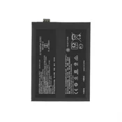 Baterija za OnePlus 9 Pro, BLP827, 2250mAh