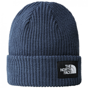 THE NORTH FACE Športna kapa Salty Dog, modra