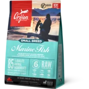 Orijen Marine Fish Small breed 1,8 kg