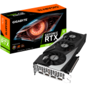 Video Card – GV-N306TGAMING OC-8GD 2.0