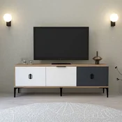 HANAH HOME TV polica Neva 3501