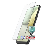 HAMA Premium Crystal Glass Zaščita zaslona iz pravega stekla za Oppo A22 4G/A32 4G