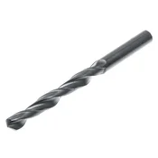 Stanley SVEDER HSS-R 10,0MM ZA KOVINO STA50105