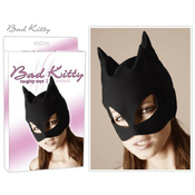 Bad Kitty Mačija maska