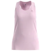 Odlo Essential 365 T-Shirt Crew Neck S/S