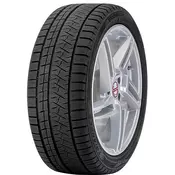 Triangle PL02 ( 225/40 R18 92V XL )