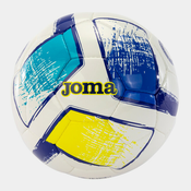 Joma dali ii ball 400649-216