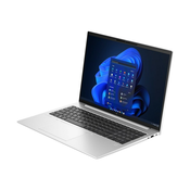 HP EliteBook 860 G10 Notebook – 40.6 cm (16”) – i5 1335U – Evo – 16 GB RAM – 512 GB SSD –