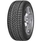 Zimska GOODYEAR 235/55R19 105H UG PERF + MO XL