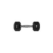 shumee HEX PRO 4 KG UTEŽA HMS