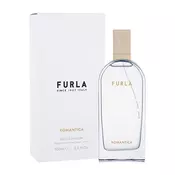 Furla Romantica parfumska voda 100 ml za ženske