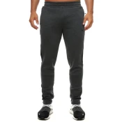 PUMA DONJI DEO PUMA EVOSTRIPE CORE PANTS ZA MUŠKARCE