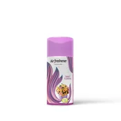 Polnjenje za avtomatski osveževalec zraka Fresh day Sweet Flowers 260ml