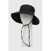 Klobuk Rains 20030 Boonie Hat
