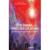 Inner Nature of Man