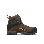 Trekking čevlji Aku Trekker Pro II Gt GORE-TEX 852 Rjava