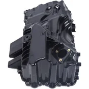 Karter bmw f30 2011-2019 ( 353555 )