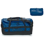 Columbia LANDROAMER 40L DUFFEL Modra