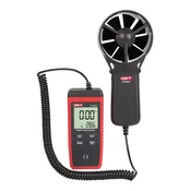 UNI-T Anemometer UNI-T UT363S