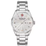 SWISS MILITARY HANOWA SMWGH0001604