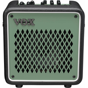 Vox Mini Go 10